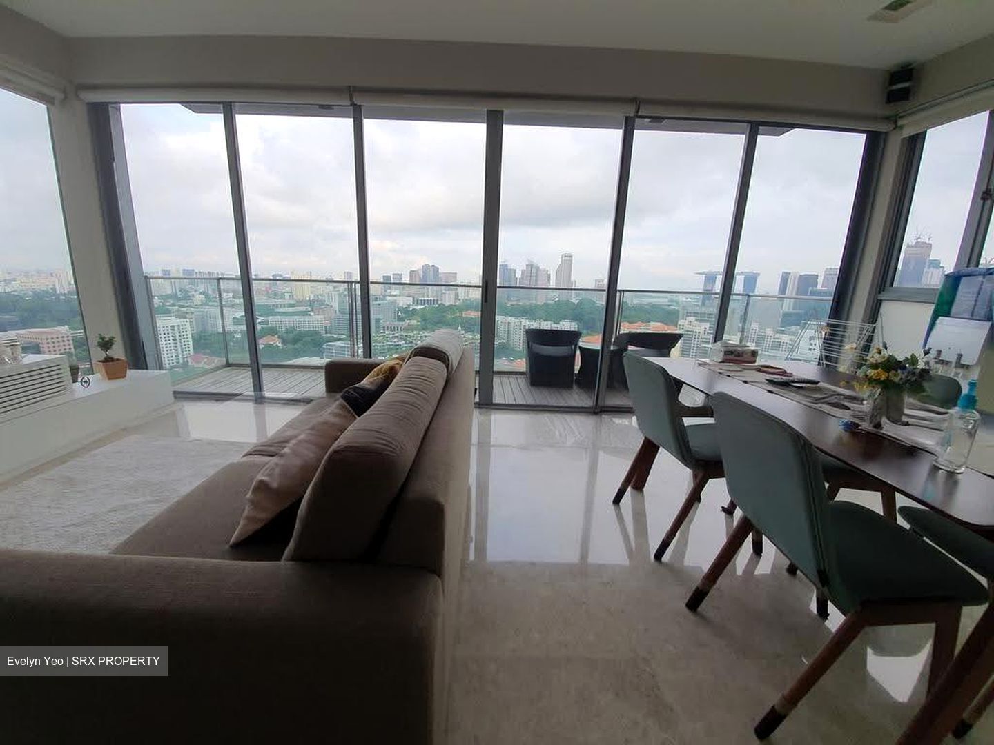 Urbana (D9), Condominium #632452401